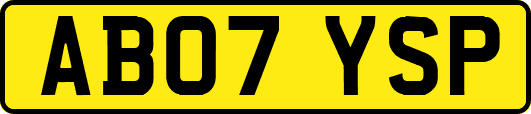 AB07YSP