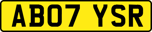 AB07YSR