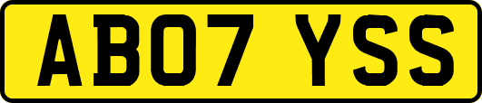 AB07YSS