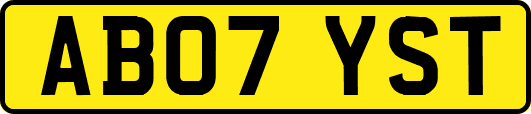 AB07YST