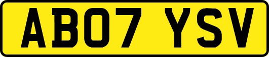 AB07YSV