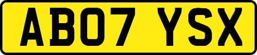 AB07YSX