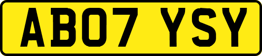 AB07YSY