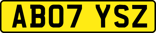 AB07YSZ