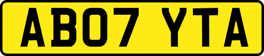 AB07YTA