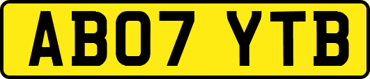 AB07YTB
