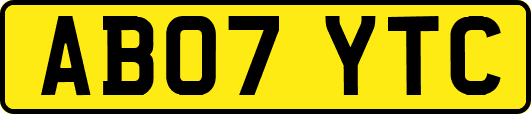 AB07YTC