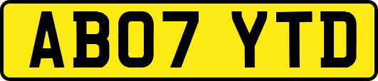 AB07YTD