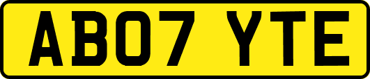 AB07YTE