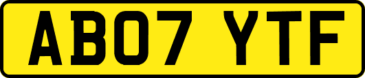 AB07YTF