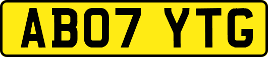 AB07YTG