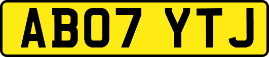 AB07YTJ
