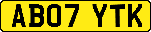 AB07YTK