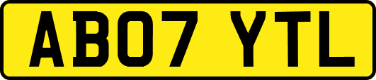 AB07YTL