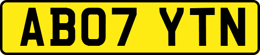 AB07YTN