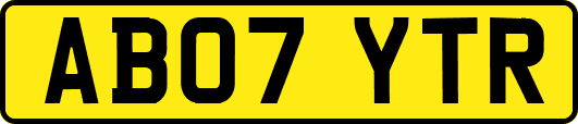 AB07YTR