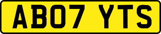 AB07YTS