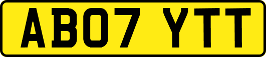 AB07YTT