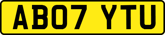 AB07YTU
