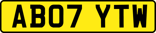 AB07YTW