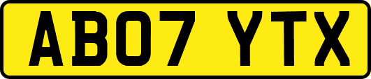 AB07YTX