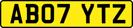 AB07YTZ