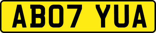 AB07YUA