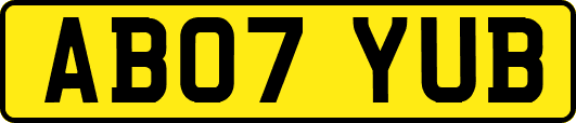 AB07YUB