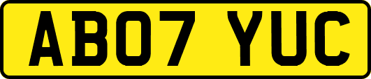 AB07YUC