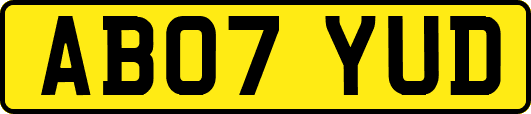 AB07YUD