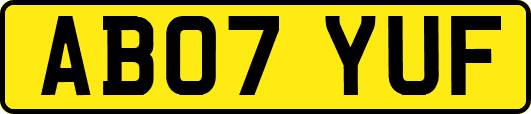 AB07YUF