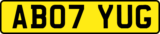 AB07YUG