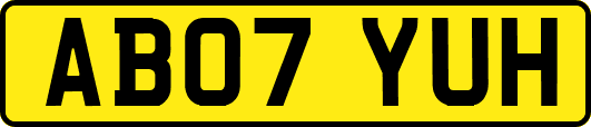 AB07YUH