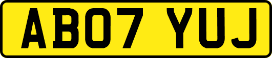 AB07YUJ