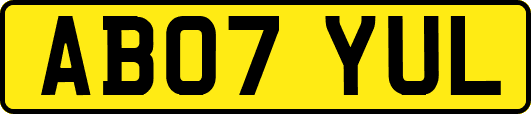 AB07YUL