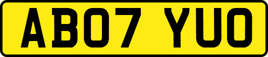 AB07YUO