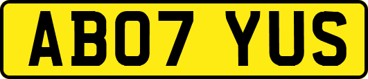AB07YUS