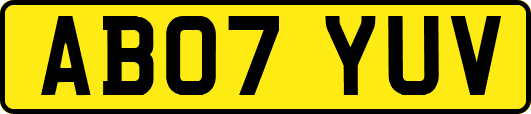 AB07YUV