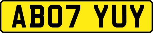 AB07YUY