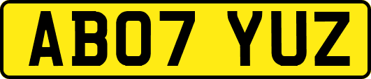 AB07YUZ