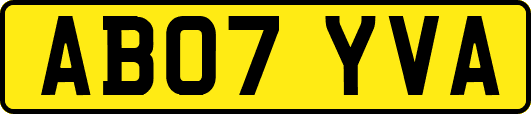 AB07YVA