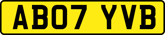 AB07YVB