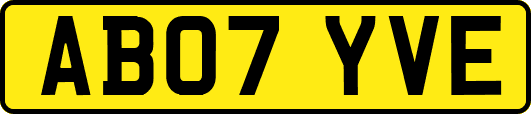 AB07YVE