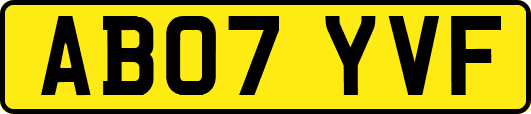 AB07YVF