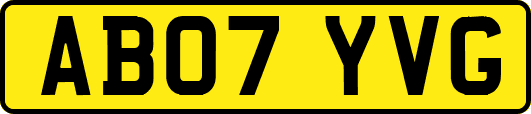 AB07YVG