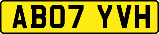 AB07YVH