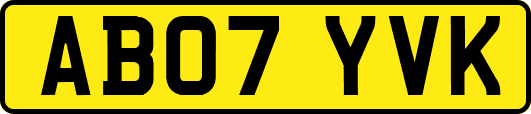 AB07YVK