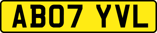 AB07YVL
