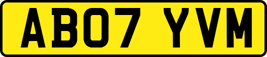 AB07YVM