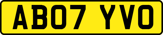 AB07YVO